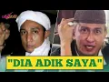 Lagu SIAPA YANG ASLI? FIRDAUS OIWOBO SENTIL HABIB BAHAR SMITH SOAL NASAB, KETURUNAN SULTAN BIMA - SAYYID