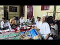 Lagu Pepiling - Sholawat Montro Mentaraman