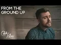 Download Lagu From The Ground Up | Caleb and Kelsey