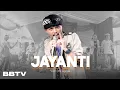 Download Lagu JAYANTI VERSI BAJIDOR PALING MANTAP !! VOC ONI APRAK MEDLEY DOLA DOLI