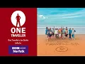 BBC Radio Norfolk