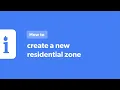 How To Create a New Residential Proxy Zone Bright Data