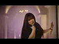 Rody - Bashta2 Lenfsy ( Official Music Video) | رودي - بشتاق لنفسي