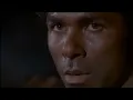 [HiFi] Jan Hammer - Sonny Crockett's Theme (Miami Vice Theme)