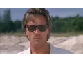 Download Lagu [HiFi] Jan Hammer - Sonny Crockett's Theme (Miami Vice Theme)