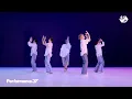 [Full Shot] TXT(투모로우바이투게더) - 내일에서 기다릴게 (I'll See You There Tomorrow) (4K) l Performance37