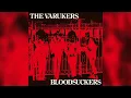 Download Lagu The Varukers- Bloodsuckers (1983) FULL ALBUM