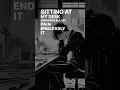 Download Lagu Faded Memories (Lyric Video) #music #dancemusic #remix #dancesong  #song #lyrics #fyp #viral #dj