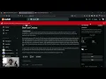 Credova Reviews on Reddit Yes they are BAD - WalletWell