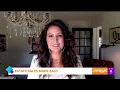 Rusty by Design Estate Sale Pros on Good Morning Texas