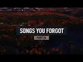 Jess Glynne - Hold My Hand | Lyrics