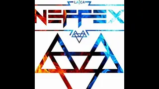 Download NEFFEX COLD ❄ 15 MINUTE  (lagu neffex cold 15 menit)Subscribe👊👊👊 MP3