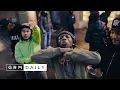Download Lagu #OffDaCorner Loadanittyz X Dice X Kway - Made A Way [Music Video] | GRM Daily