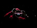 Don Diablo - Invincible (Theme From AFK Arena)