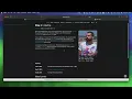 Build your professional webpage - Tutorial github pages al-folio Jekyll theme