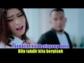 Lagu korban perasaan duet Andra Respati ft Elsa Pitaloka