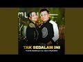 Lagu Tak Sedalam Ini (feat. Bayu Pratama)
