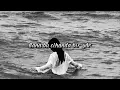 Maya Perest-Yok Bana bu cihanda  #keşfet #keşfetbeniöneçıkar #lyricvideo #lyrics #lyricsstatus