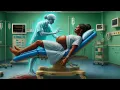 Download Lagu Her Baby Was Delivered by a Nurse Who Died Years Ago — The Truth Will Shock You!