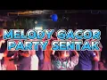 Download Lagu MELODI GACOR PARYT STYLE 🌴GET LOW JUMP🌴JAGO REMIX 2025