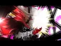PROJECT MUGETSU EVOLVING INTO A VASTOCAR