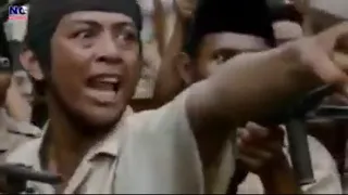 pancasila bukan berhala