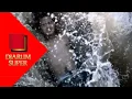 Download Lagu Djarum Super - My Life, My Adventure