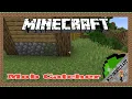 Mob Catcher Mod 1 16 15 14 4 Tutorial Downloading And Installing For Minecraft