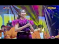 Lagu YANK (COVER) - RIZA KDI - ROSABELLA MUSIC