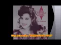 Download Lagu (0,9) Elvy Sukaesih : KERINDUAN HATI  --  lagu dangdut lama