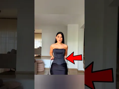 🤣என்னடா Dress இப்படி எல்லாம் கூட Change பண்றிங்க ? |#shorts #facts #trending