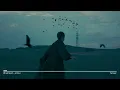 Øneheart - ennui | Slowed + Reverb