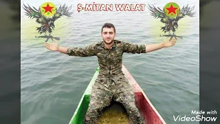 اغاني ابوجي 