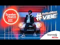 Download Lagu Bata Sneaker Fest 2023