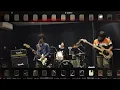 ACIDMAN　イコール カバー動画
