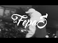 Download Lagu MTG Thunder (DJ FEPAS)