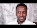 Global Management Challenge Testimonials part 1