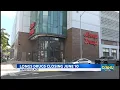 Longs Drugs in Ward Village closes in June