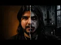 What really happens in these dark rituals