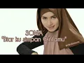 Download Lagu Sonia Biar ku simpan Cinta mu