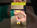 Download Lagu Chips Breaking Magic , Rubber Band Trick , Best Technique 🎩🪄 #shorts #trick #magic
