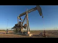 We could see prices in GB well over the 5 mark GasBuddy representative gives update on current g