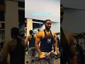 Download Lagu https://www.instagram.com/reels/audio/496483171970968?igsh=eXl1ZGl1cnE5bWZv