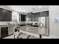 14685 Garden Gate Dr Jacksonville FL