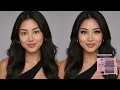 DIY Lash Extension Kit 280PCS 30D 40D Clusters 9 16mm Beautyganics Amazon EYELASH 12