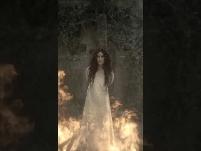background images