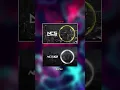 Download Lagu NCS: Remix vs Original | Spektrem - Shine #ncs #shorts