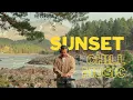 Download Lagu Chill Sunset Music live set @ Manzherok, Altai (Pioneer DDJ FLX4)