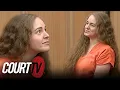 OnlyFans Model Courtney Clenney s Boyfriend Murder Trial Delayed