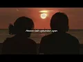 Pinhani  - Sevmekten Usanmam (sözleri)